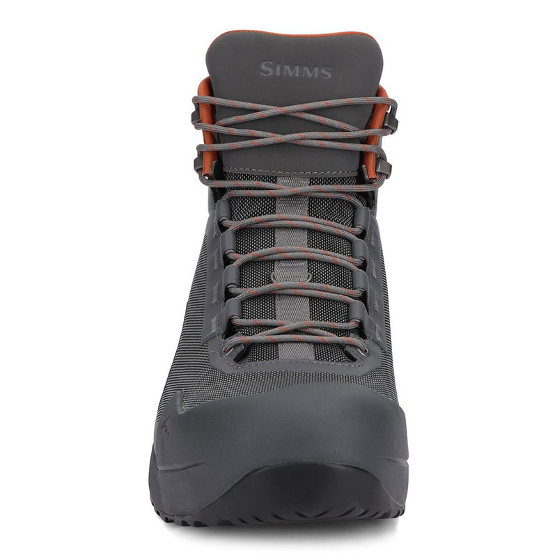 Simms Flyweight 25' Vadarsko - Vibram IdoGrip