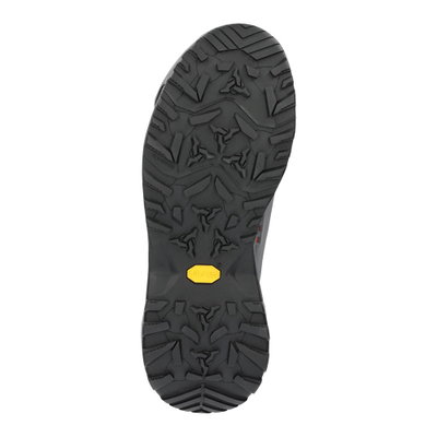 Simms Flyweight 25' Vadarsko - Vibram IdoGrip