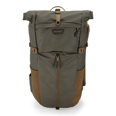 Simms Headwaters Backpack - Hickory