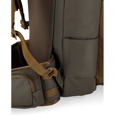Simms Headwaters Backpack - Hickory