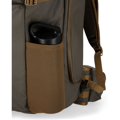 Simms Headwaters Backpack - Hickory