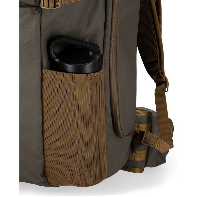 Simms Headwaters Backpack - Hickory