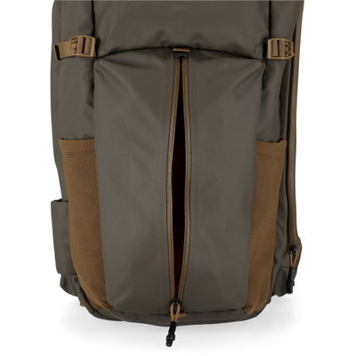 Simms Headwaters Backpack - Hickory
