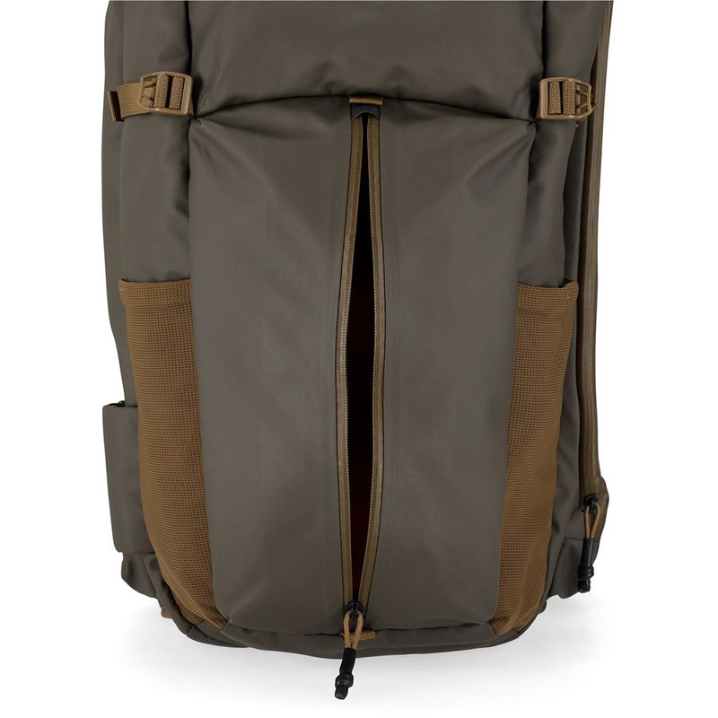 Simms Headwaters Backpack - Hickory