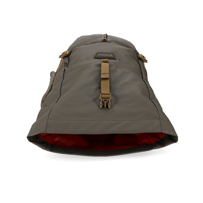 Simms Headwaters Backpack - Hickory