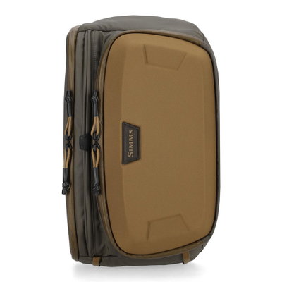 Simms Headwaters Sling Pack - Hickory