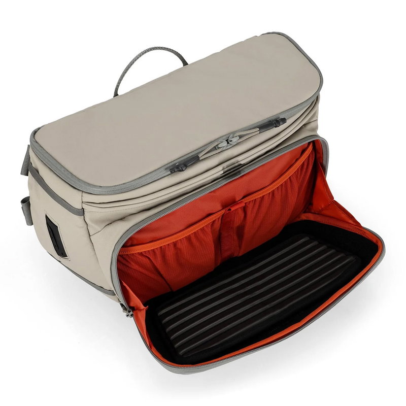 Simms Headwaters Sling Pack - Hickory