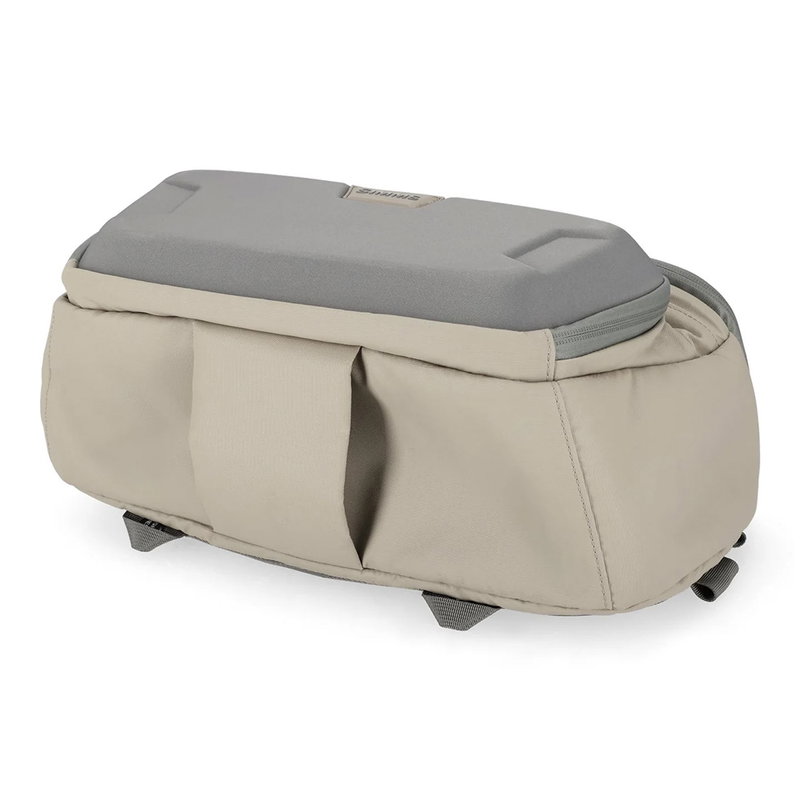 Simms Headwaters Sling Pack - Hickory