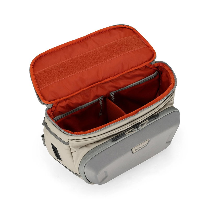 Simms Headwaters Sling Pack - Hickory