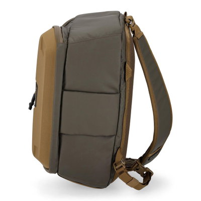 Simms Headwaters Sling Pack - Hickory