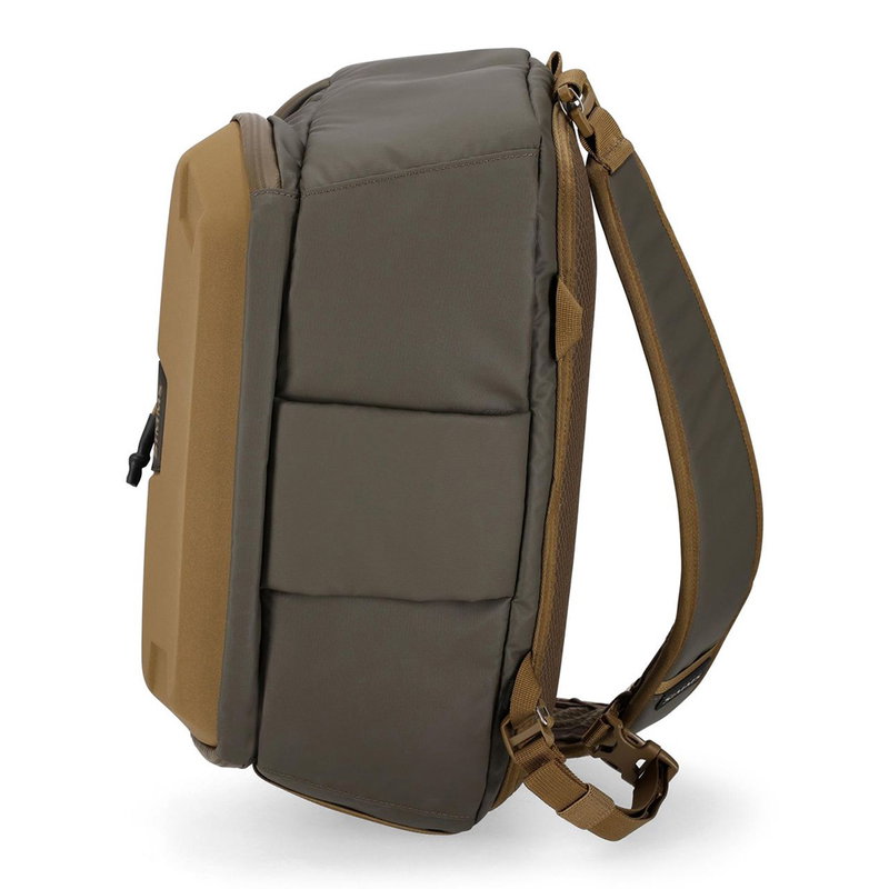 Simms Headwaters Sling Pack - Hickory