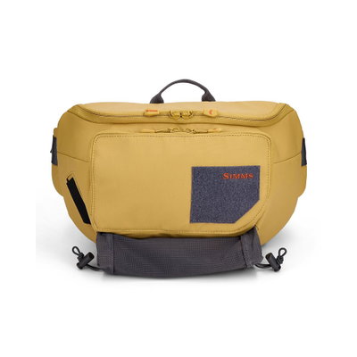 Simms Tributary Hip Packs