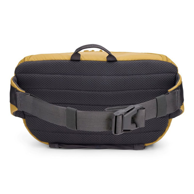 Simms Tributary Hip Packs