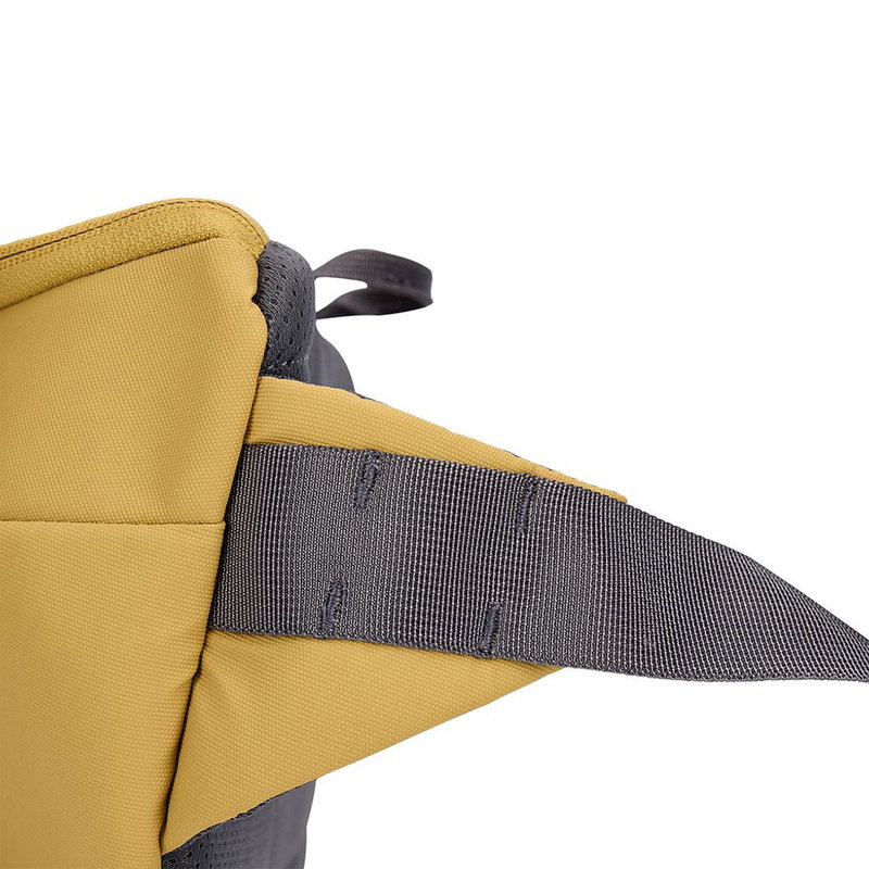 Simms Tributary Hip Packs