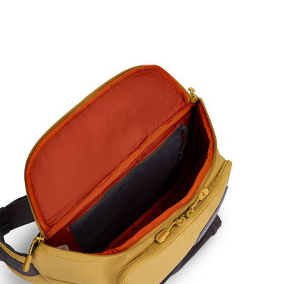 Simms Tributary Hip Packs