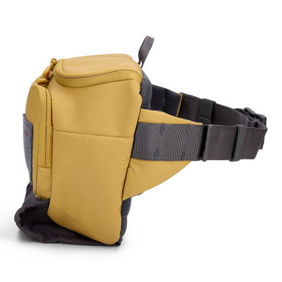 Simms Tributary Hip Packs