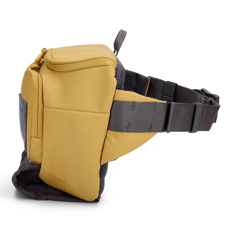 Simms Tributary Hip Packs
