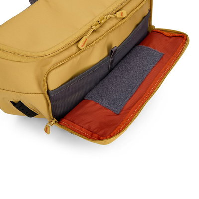 Simms Tributary Hip Packs