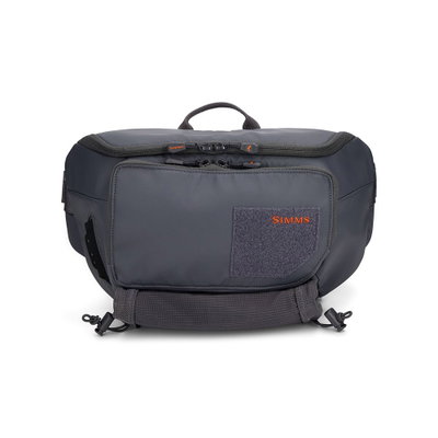 Simms Tributary Hip Packs