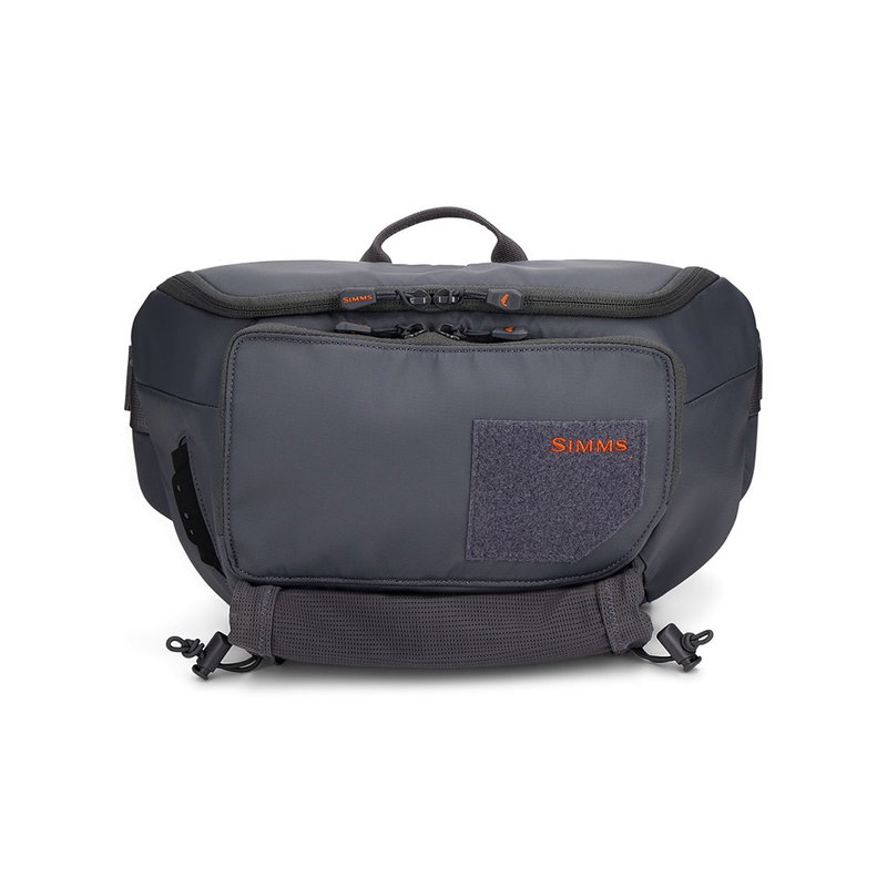 Simms Tributary Hip Packs