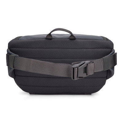 Simms Tributary Hip Packs