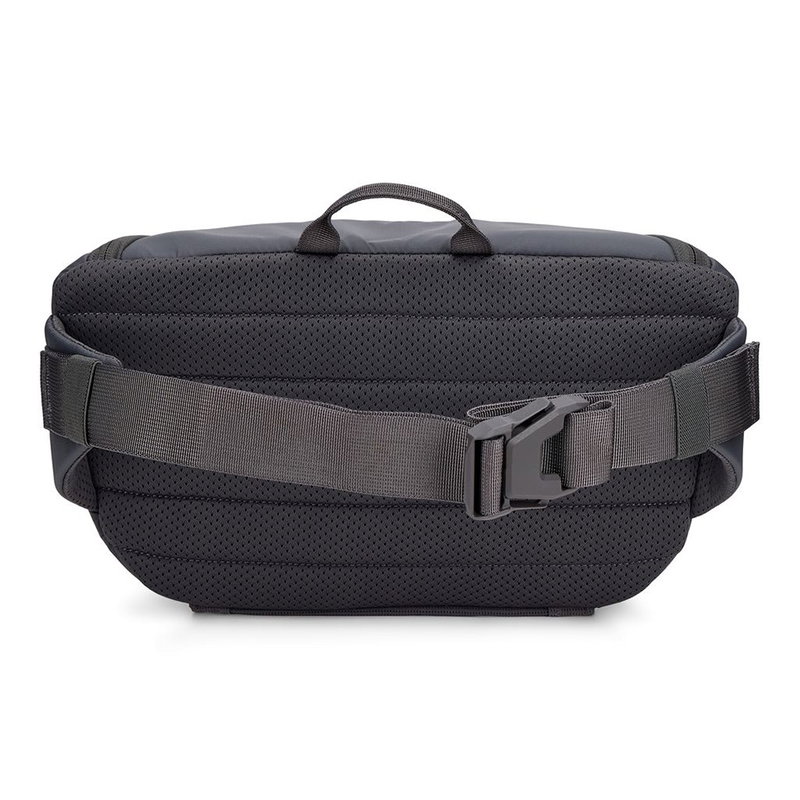 Simms Tributary Hip Packs