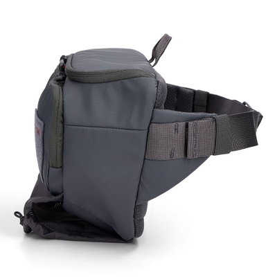 Simms Tributary Hip Packs