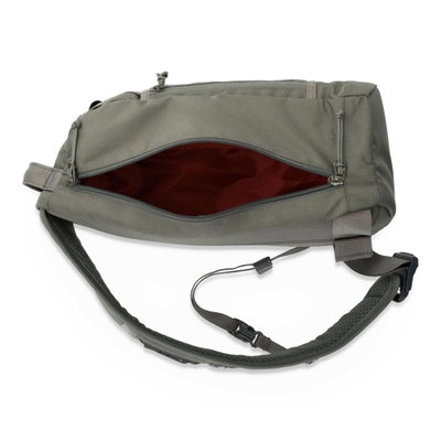 Simms Tributary Sling Pack - Basalt