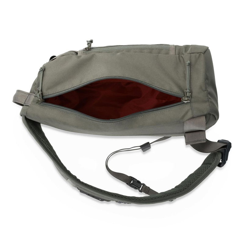 Simms Tributary Sling Pack - Basalt