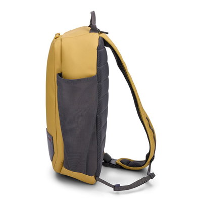 Simms Tributary Sling Pack - Bistre