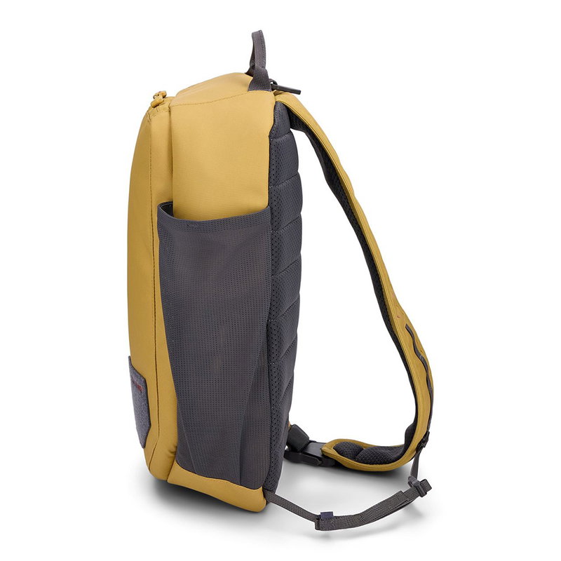 Simms Tributary Sling Pack - Bistre