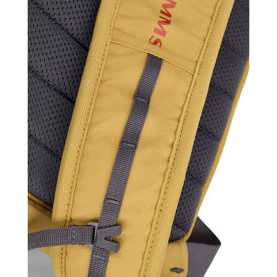 Simms Tributary Sling Pack - Bistre