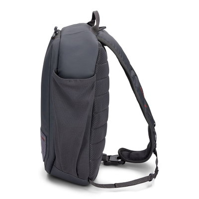 Simms Tributary Sling Pack - Tahitian Pearl