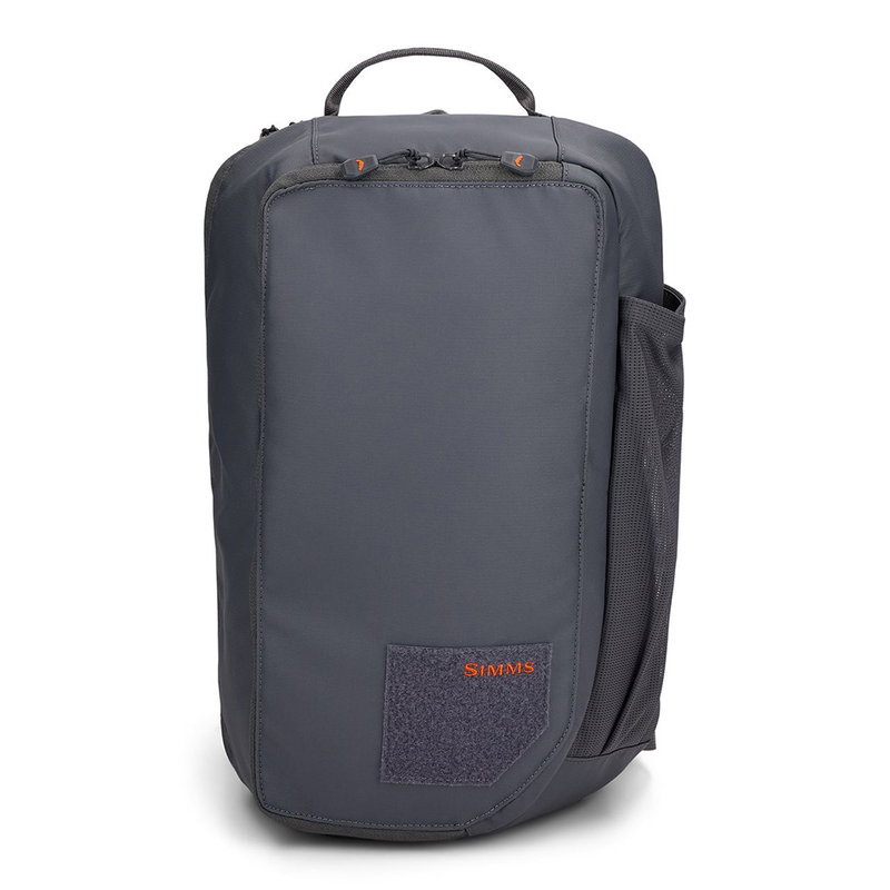 Simms Tributary Sling Pack - Tahitian Pearl