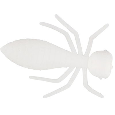 Westin Termite - 8p - 3.2cm - Garlic/Cheese