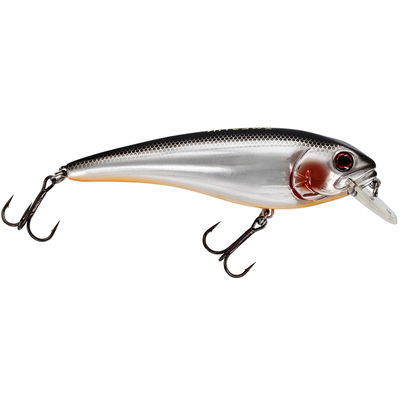 Westin RawBite - 11cm - 26g