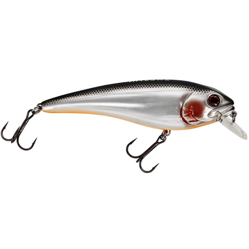 Westin RawBite - 11cm - 26g