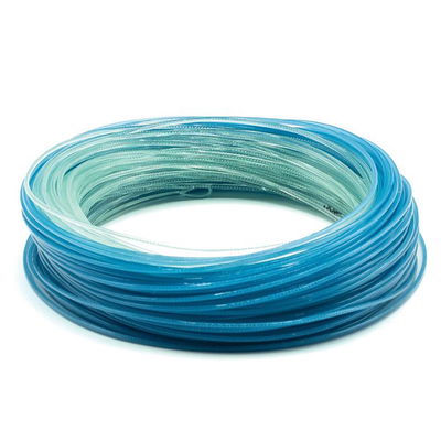 Scientific Anglers Sonar Saltwater - Intermediate