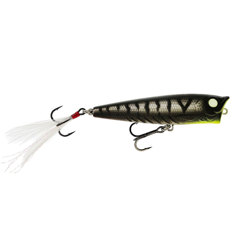 Westin Spot-On Popper - 6,5cm - 7g
