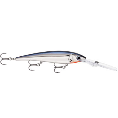 Rapala Gold Miner 30 - 12cm - 21g