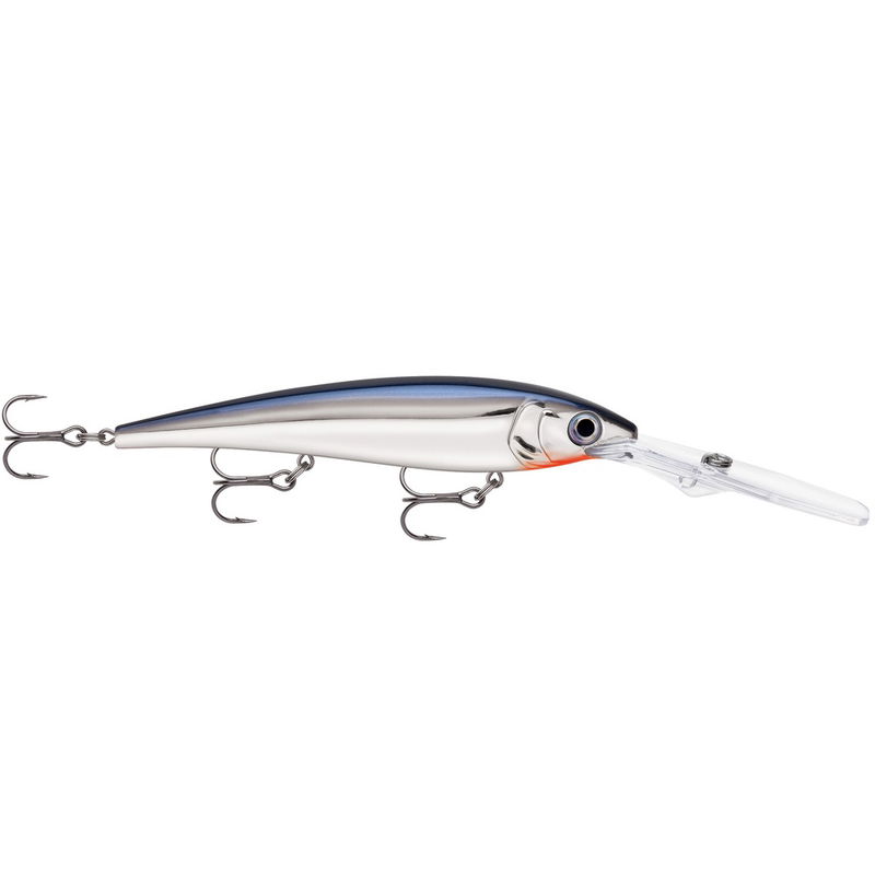 Rapala Gold Miner 30 - 12cm - 21g