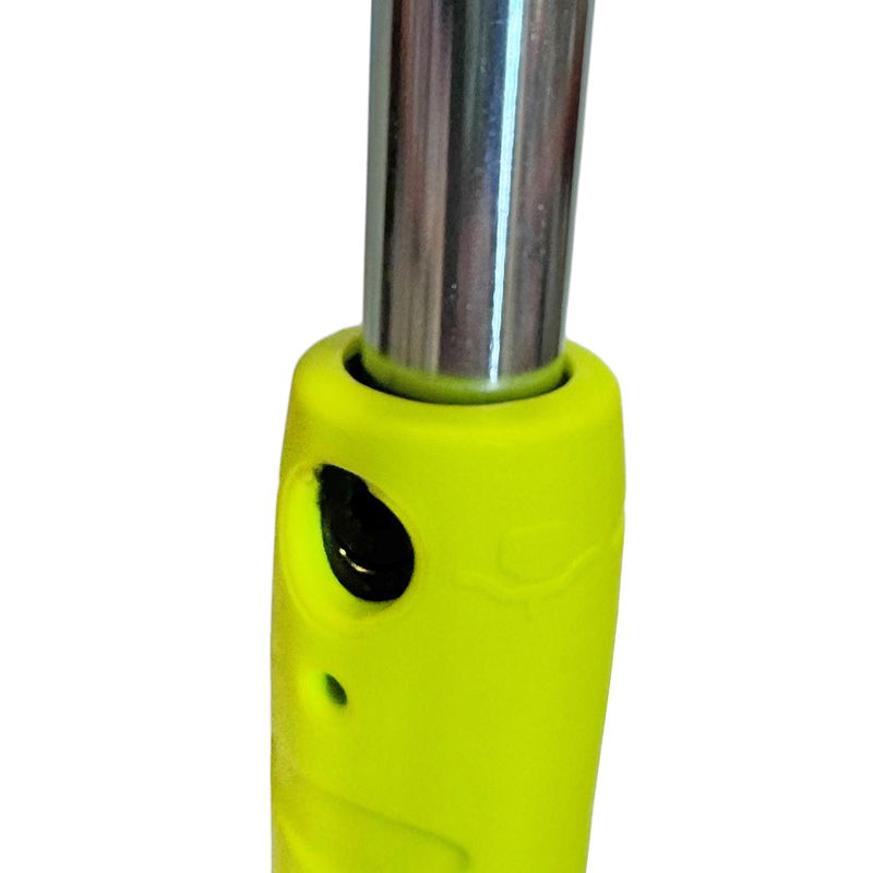 Förlängare Isborr 'Tele' 50cm - 22mm (Mora Nova)