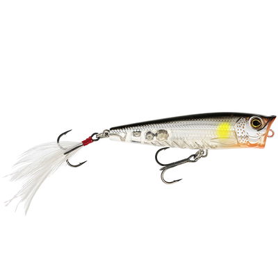 Westin Spot-On Popper - 6,5cm - 7g