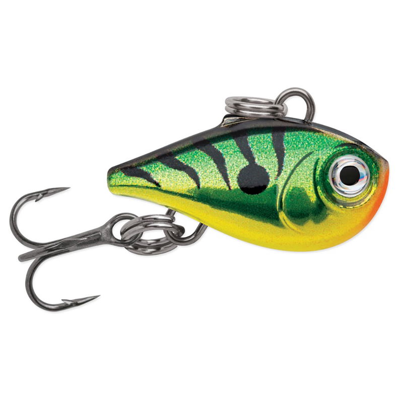 Rapala Nano Rap - 2cm - 1,6g