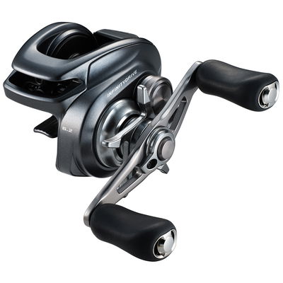 Shimano Bantam 151