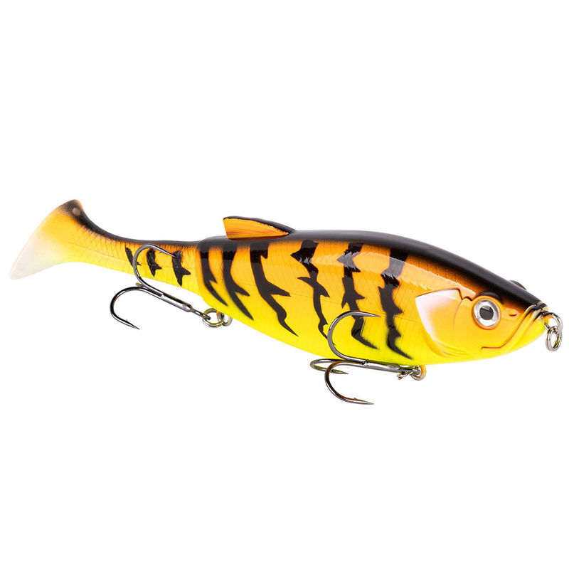 Shimano Yasei Hyper Hybrid - Slow Sink - 20cm - 71g