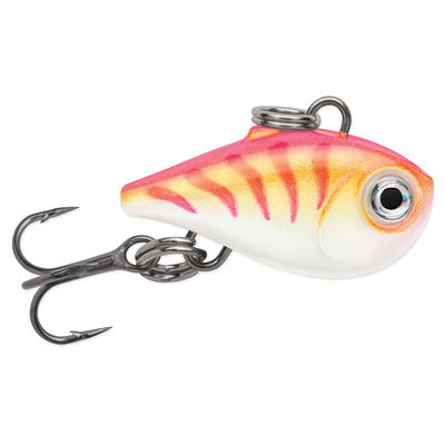 Rapala Nano Rap - 2cm - 1,6g