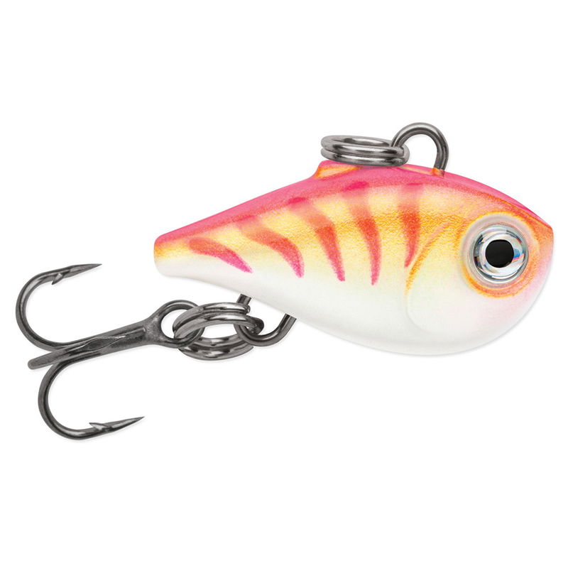 Rapala Nano Rap - 2cm - 1,6g
