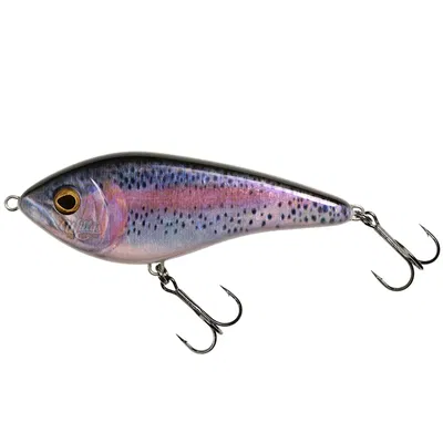Westin Swim 'Signature' - 10cm