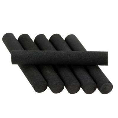 Foam Cylinders - 6mm